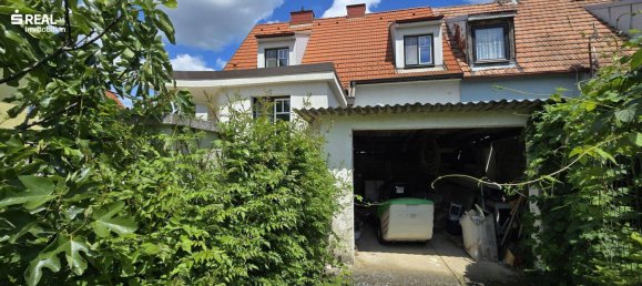 4 rooms House in Bad Pirawarth, Austria No. 173328 8