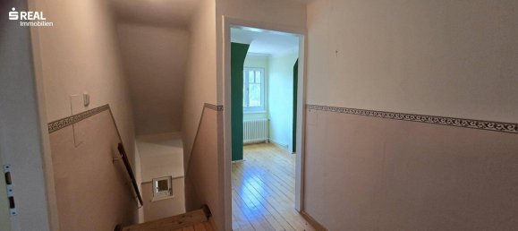 4 rooms House in Bad Pirawarth, Austria No. 173328 18