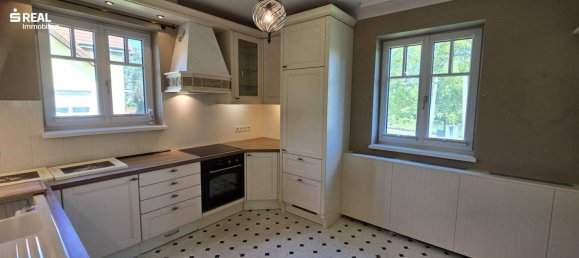 4 rooms House in Bad Pirawarth, Austria No. 173328 14