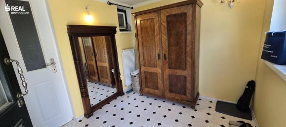 4 rooms House in Bad Pirawarth, Austria No. 173328 9