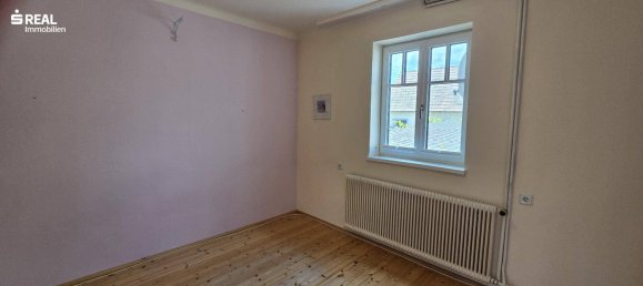 4 rooms House in Bad Pirawarth, Austria No. 173328 11