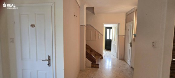 4 rooms House in Bad Pirawarth, Austria No. 173328 10