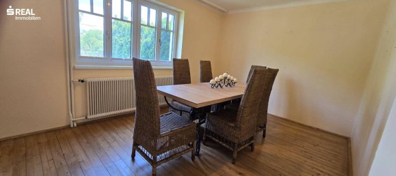 4 rooms House in Bad Pirawarth, Austria No. 173328 13