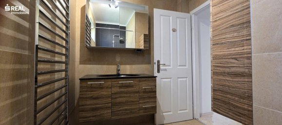 4 rooms House in Bad Pirawarth, Austria No. 173328 17