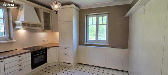 4 rooms House in Bad Pirawarth, Austria No. 173328 15