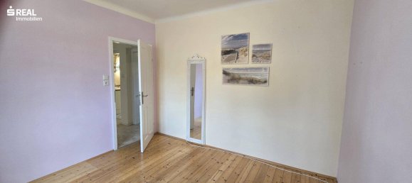 4 rooms House in Bad Pirawarth, Austria No. 173328 12