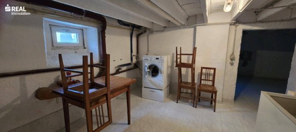 4 rooms House in Bad Pirawarth, Austria No. 173328 22