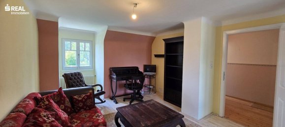 4 rooms House in Bad Pirawarth, Austria No. 173328 19