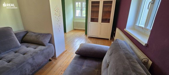 4 rooms House in Bad Pirawarth, Austria No. 173328 21