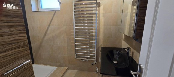 4 rooms House in Bad Pirawarth, Austria No. 173328 16