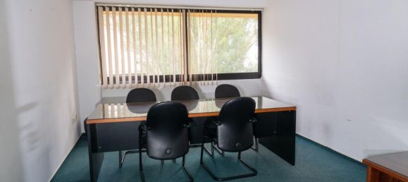  em Euboea, Greece 331 m² N.º 3406 20