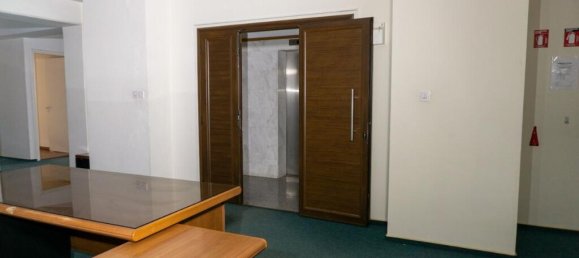  em Euboea, Greece 331 m² N.º 3406 19