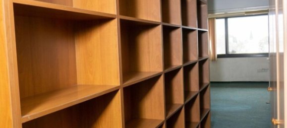  em Euboea, Greece 331 m² N.º 3406 13