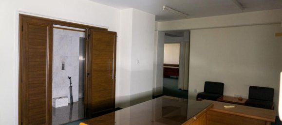  em Euboea, Greece 331 m² N.º 3406 17