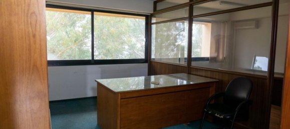  em Euboea, Greece 331 m² N.º 3406 10