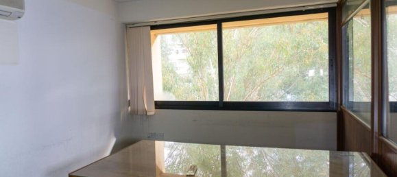  em Euboea, Greece 331 m² N.º 3406 12