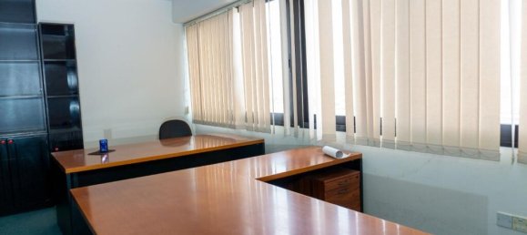  em Euboea, Greece 331 m² N.º 3406 29