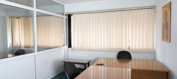  em Euboea, Greece 331 m² N.º 3406 24