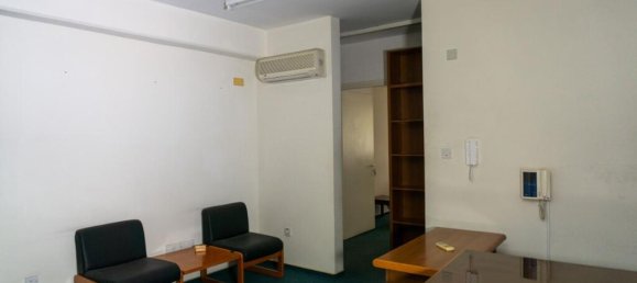  em Euboea, Greece 331 m² N.º 3406 5