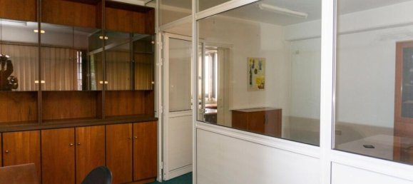  em Euboea, Greece 331 m² N.º 3406 26