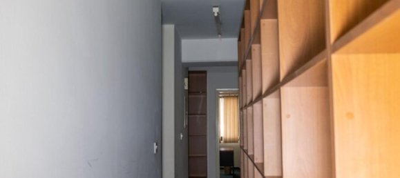  em Euboea, Greece 331 m² N.º 3406 18