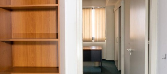  em Euboea, Greece 331 m² N.º 3406 21