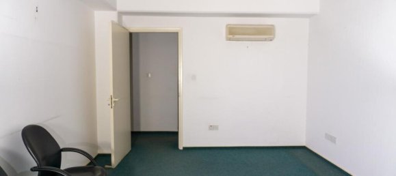  em Euboea, Greece 331 m² N.º 3406 16