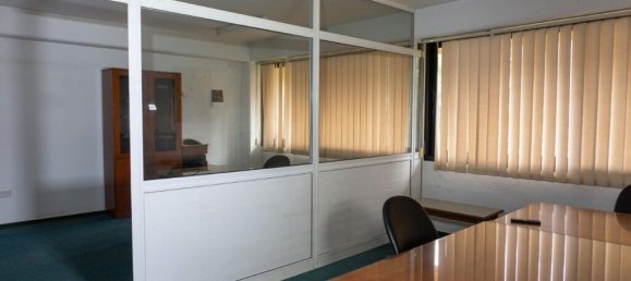  em Euboea, Greece 331 m² N.º 3406 23