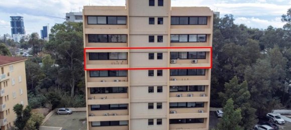  em Euboea, Greece 331 m² N.º 3406 2