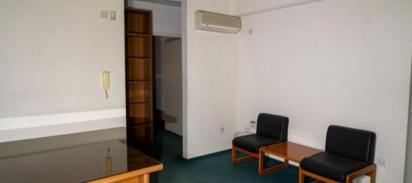  em Euboea, Greece 331 m² N.º 3406 4