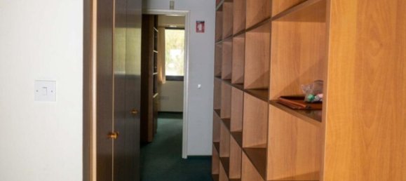  em Euboea, Greece 331 m² N.º 3406 6