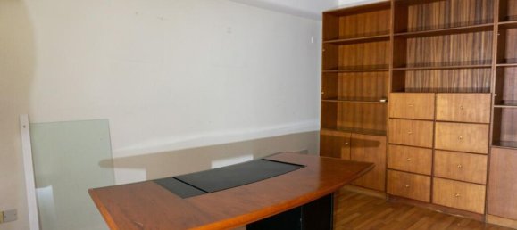  em Euboea, Greece 331 m² N.º 3406 11