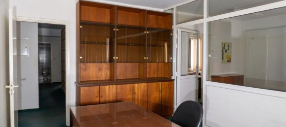  em Euboea, Greece 331 m² N.º 3406 25