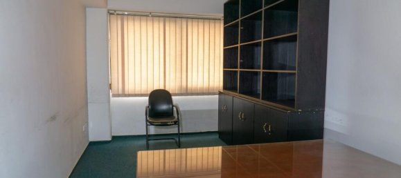  em Euboea, Greece 331 m² N.º 3406 8