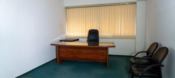  em Euboea, Greece 331 m² N.º 3406 15