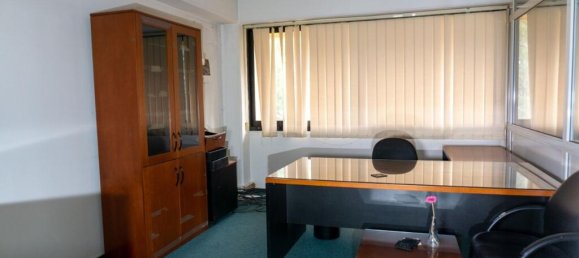  em Euboea, Greece 331 m² N.º 3406 27