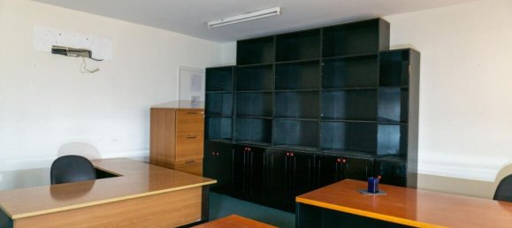  em Euboea, Greece 331 m² N.º 3406 30