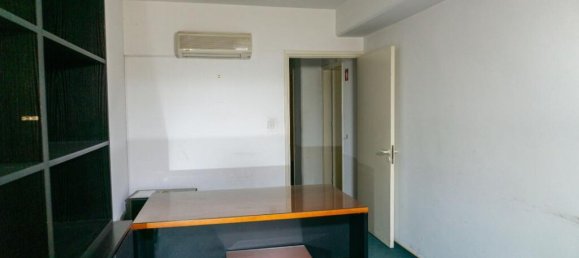  em Euboea, Greece 331 m² N.º 3406 9