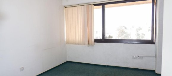  em Euboea, Greece 331 m² N.º 3406 7