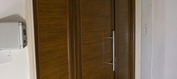  em Euboea, Greece 331 m² N.º 3406 3