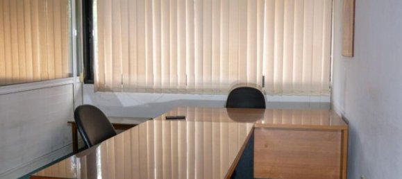  em Euboea, Greece 331 m² N.º 3406 22