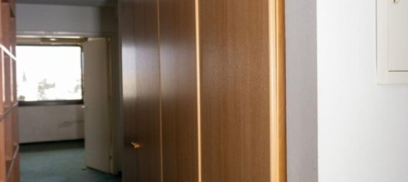  em Euboea, Greece 331 m² N.º 3406 14