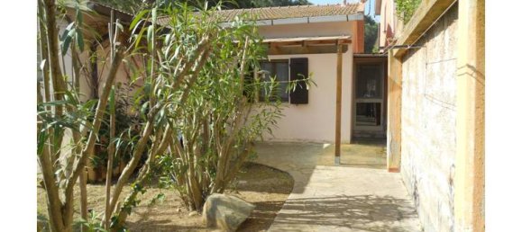 3 bedrooms Villa in Capoliveri, Italy No. 255059 4