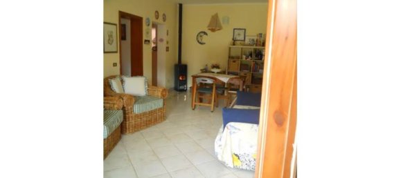3 bedrooms Villa in Capoliveri, Italy No. 255059 5