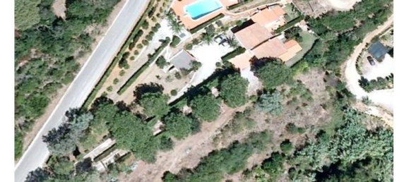 3 bedrooms Villa in Capoliveri, Italy No. 255059 7