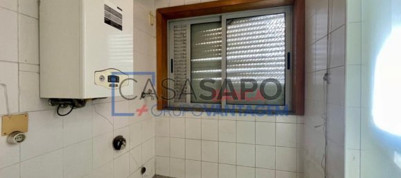 4 غرف نوم شقة في Matosinhos, Portugal رقم 344142 11