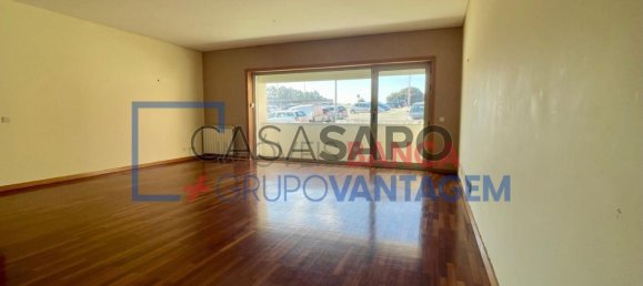 4 غرف نوم شقة في Matosinhos, Portugal رقم 344142 5