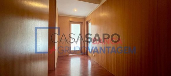 4 غرف نوم شقة في Matosinhos, Portugal رقم 344142 3