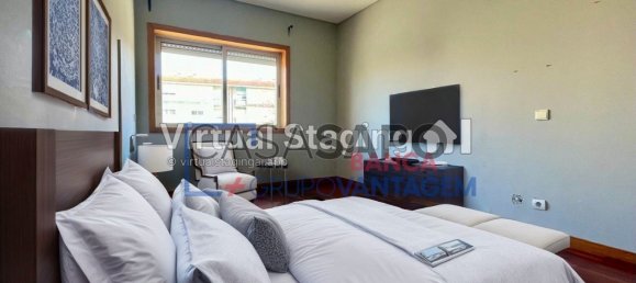 4 غرف نوم شقة في Matosinhos, Portugal رقم 344142 23