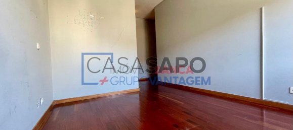 4 غرف نوم شقة في Matosinhos, Portugal رقم 344142 25